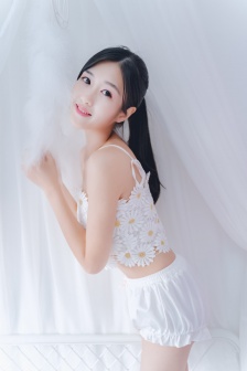 精品性影院一区二区三区内射