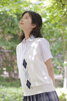 女性最多能抗住多少厘米