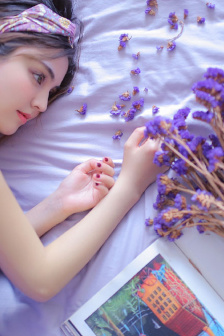 三期内必开一期精准